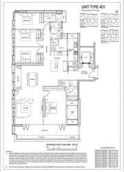 South Beach Residences (D7), Apartment #581166261
